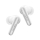 EarFun Air Pro 4i ANC białe - 1600953 - zdjęcie 2
